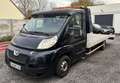 Peugeot Boxer PC 335 L3 3.0 HDi CONFORT SR - thumbnail 1