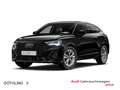 Audi Q3 35 TDI S line S tro*Pano*LED*Virtua Noir - thumbnail 1