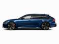 Audi RS6 Avant 4.0 TFSI quattro performance Sportabgas/AHK/B&O/HD Matrix/Op Blau - thumbnail 6