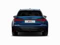 Audi RS6 Avant 4.0 TFSI quattro performance Sportabgas/AHK/B&O/HD Matrix/Op Blau - thumbnail 8