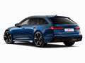 Audi RS6 Avant 4.0 TFSI quattro performance Sportabgas/AHK/B&O/HD Matrix/Op Blau - thumbnail 3