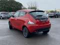 Lancia Ypsilon Ypsilon 1.0 firefly hybrid Silver Rouge - thumbnail 6