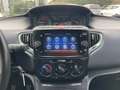 Lancia Ypsilon Ypsilon 1.0 firefly hybrid Silver Rouge - thumbnail 12