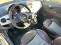 Fiat 500 1.4 Lounge 100CV*CERCHI*CLIMA Bianco - thumbnail 8