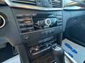 Mercedes-Benz E 200 CDI BlueEfficiency *TÜV/ASU NEU* Blau - thumbnail 17