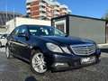 Mercedes-Benz E 200 CDI BlueEfficiency *TÜV/ASU NEU* Blau - thumbnail 1
