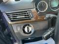 Mercedes-Benz E 200 CDI BlueEfficiency *TÜV/ASU NEU* Blau - thumbnail 15