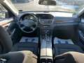 Mercedes-Benz E 200 CDI BlueEfficiency *TÜV/ASU NEU* Blau - thumbnail 14
