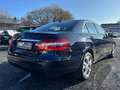 Mercedes-Benz E 200 CDI BlueEfficiency *TÜV/ASU NEU* Blau - thumbnail 7
