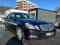 Mercedes-Benz E 200 CDI BlueEfficiency *TÜV/ASU NEU* Blau - thumbnail 9