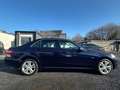 Mercedes-Benz E 200 CDI BlueEfficiency *TÜV/ASU NEU* Blau - thumbnail 8