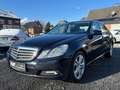 Mercedes-Benz E 200 CDI BlueEfficiency *TÜV/ASU NEU* Blau - thumbnail 3