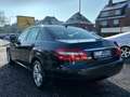 Mercedes-Benz E 200 CDI BlueEfficiency *TÜV/ASU NEU* Blau - thumbnail 5