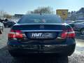 Mercedes-Benz E 200 CDI BlueEfficiency *TÜV/ASU NEU* Blau - thumbnail 6
