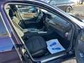 Mercedes-Benz E 200 CDI BlueEfficiency *TÜV/ASU NEU* Blau - thumbnail 13