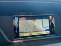 Mercedes-Benz E 200 CDI BlueEfficiency *TÜV/ASU NEU* Blau - thumbnail 20