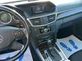 Mercedes-Benz E 200 CDI BlueEfficiency *TÜV/ASU NEU* Blau - thumbnail 16