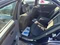 Mercedes-Benz E 200 CDI BlueEfficiency *TÜV/ASU NEU* Blau - thumbnail 11