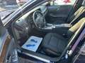 Mercedes-Benz E 200 CDI BlueEfficiency *TÜV/ASU NEU* Blau - thumbnail 10