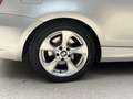 BMW 120 120d 177 ch Excellis Argent - thumbnail 7