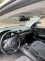 BMW 120 120d 177 ch Excellis Argent - thumbnail 12