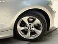 BMW 120 120d 177 ch Excellis Argent - thumbnail 6
