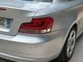 BMW 120 120d 177 ch Excellis Argent - thumbnail 8