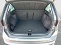 SEAT Ateca Style Edition 1.5 TSI ACT DSG Grau - thumbnail 25