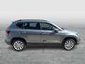 SEAT Ateca Style Edition 1.5 TSI ACT DSG Grau - thumbnail 6