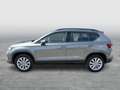 SEAT Ateca Style Edition 1.5 TSI ACT DSG Grau - thumbnail 3