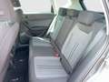 SEAT Ateca Style Edition 1.5 TSI ACT DSG Grau - thumbnail 22