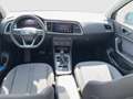 SEAT Ateca Style Edition 1.5 TSI ACT DSG Grau - thumbnail 9