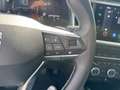 SEAT Ateca Style Edition 1.5 TSI ACT DSG Grau - thumbnail 16