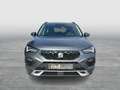 SEAT Ateca Style Edition 1.5 TSI ACT DSG Grau - thumbnail 2