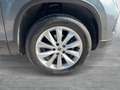 SEAT Ateca Style Edition 1.5 TSI ACT DSG Grau - thumbnail 7