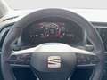 SEAT Ateca Style Edition 1.5 TSI ACT DSG Grau - thumbnail 10