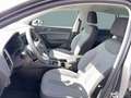 SEAT Ateca Style Edition 1.5 TSI ACT DSG Grau - thumbnail 8