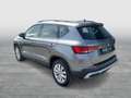 SEAT Ateca Style Edition 1.5 TSI ACT DSG Grau - thumbnail 4