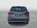 SEAT Ateca Style Edition 1.5 TSI ACT DSG Grau - thumbnail 5