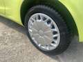 Ford Ka/Ka+ Titanium 1.3i orig.40000 km gepflegt 1.HD Gelb - thumbnail 7