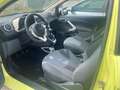 Ford Ka/Ka+ Titanium 1.3i orig.40000 km gepflegt 1.HD Gelb - thumbnail 8