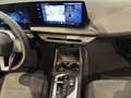 BMW 120 Driving Assistant AdapLED PremiumPaket Noir - thumbnail 17