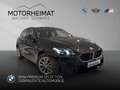 BMW 120 Driving Assistant AdapLED PremiumPaket Noir - thumbnail 4
