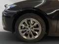 BMW 120 Driving Assistant AdapLED PremiumPaket Noir - thumbnail 8