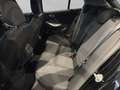 BMW 120 Driving Assistant AdapLED PremiumPaket Noir - thumbnail 11