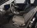 BMW 120 Driving Assistant AdapLED PremiumPaket Noir - thumbnail 9
