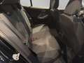 BMW 120 Driving Assistant AdapLED PremiumPaket Noir - thumbnail 13