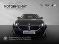 BMW 120 Driving Assistant AdapLED PremiumPaket Noir - thumbnail 3