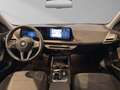 BMW 120 Driving Assistant AdapLED PremiumPaket Noir - thumbnail 14