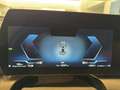 BMW 120 Driving Assistant AdapLED PremiumPaket Noir - thumbnail 18
